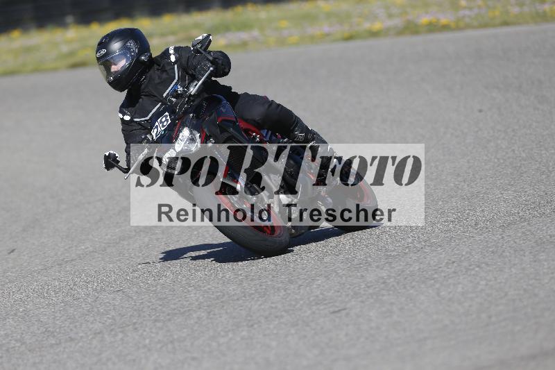 /05 07.04.2026 Cornu Master School ADR/Gruppe gruen/28